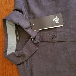 Adidas Adicross mens shirt